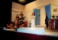 /album/a2005-treize-%c3%a0-table/treize-%c3%a0-table-003-jpg/